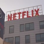 108243520 1766064234076 gettyimages 2251852960 US WBD PARAMOUNT SKYDANCE TENDER OFFER REJECTION