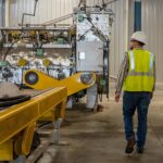 108244283 1766166128397 gettyimages 2220669778 MAGNETS