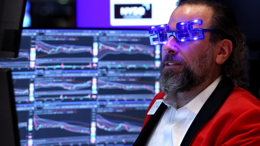 108247090 1767194796573 gettyimages 2253507160 AFP 89CW3AN