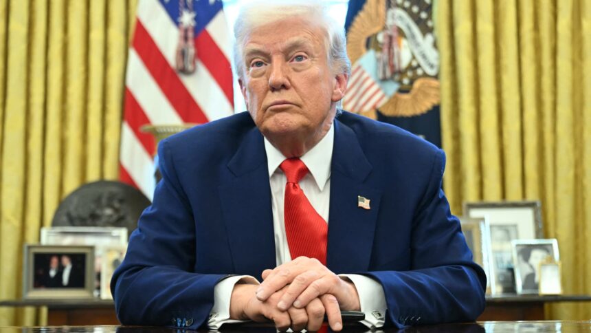 108247158 1767203052308 gettyimages 2208756053 AFP 39RJ9HB