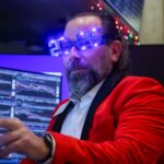 108247460 1767363849108 gettyimages 2253535817 US STOCKS