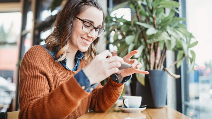 108247522 1767368376893 gettyimages 636247960 000112766193 Unapproved