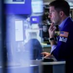 108247600 1767384762533 108247600 1767376222075 gettyimages 2253790800 US STOCKS