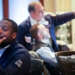 108248214 1767630630514 gettyimages 2254200756 US STOCKS