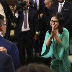 108248346 1767641386942 gettyimages 2254804720 229a9025 zovbiuew