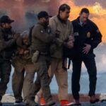 108248413 17676467022026 01 05t205525z 137126114 rc20viatjymw rtrmadp 0 usa venezuela maduro new yor