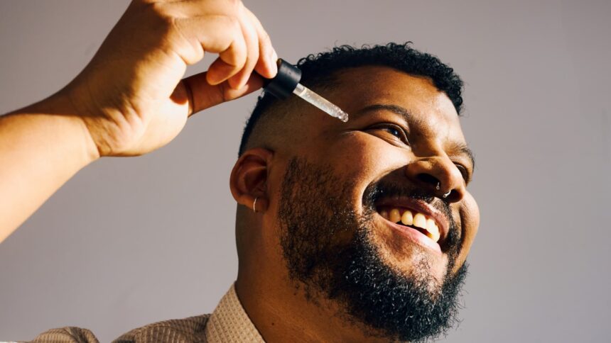 108249065 1767737883706 gettyimages 2188057165 jh beauty 0068