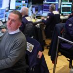 108249362 1767798030746 gettyimages 2254924116 mms14065 1ncccmfn