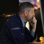 108249399 1767801486196 gettyimages 2254478601 AFP 89WV87X