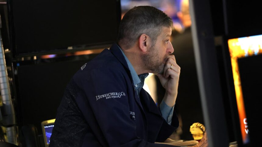 108249399 1767801486196 gettyimages 2254478601 AFP 89WV87X