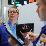 108249451 17678049242026 01 07t165212z 1190234641 rc2dwia1sb2c rtrmadp 0 usa stocks