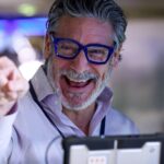 108249452 17678049242026 01 07t165209z 290545539 rc2dwiagni1x rtrmadp 0 usa stocks