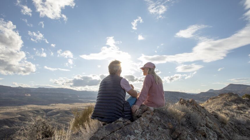 108250121 1767898271798 gettyimages 1309471885 axm pks 34151