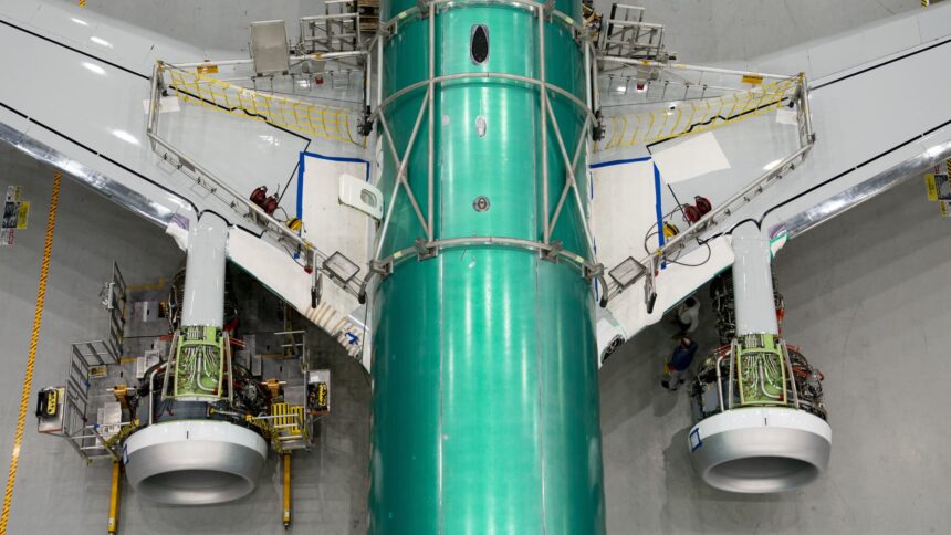 108250208 1767906027805 gettyimages 2249102569 BOEING 737 MAX