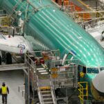 108250212 1767906027935 gettyimages 2249102881 BOEING 737 MAX