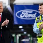 108251932 17683326942026 01 13t192918z 542253059 rc2h0ja7qr1x rtrmadp 0 usa trump