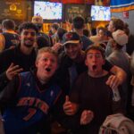 108252962 1768489262838 gettyimages 2217366095 dee09407