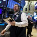 108253080 17684967262026 01 15t170313z 427806059 rc2p1jal3t1k rtrmadp 0 usa stocks