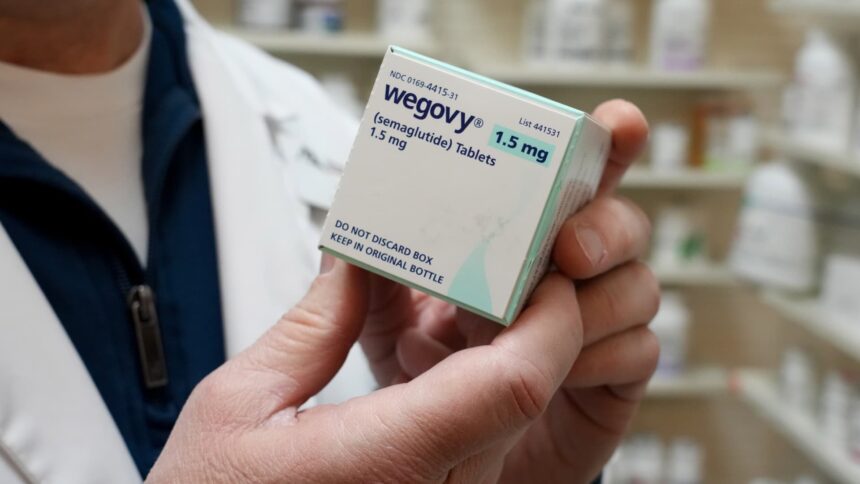 108253253 1768511651216 gettyimages 2255813292 WEGOVY PILLS