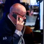 108253579 1768577462838 Traders Photo 20260115 KK PRESS 004