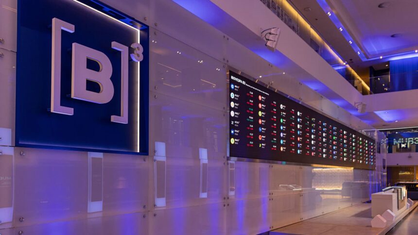 U.S. Military Action in Venezuela Unnerves International Law Advocates, Yet Has Little Impact on Latin American Financial Markets 1 108253827 1768609643888 gettyimages 2233847146 BRAZIL REAL