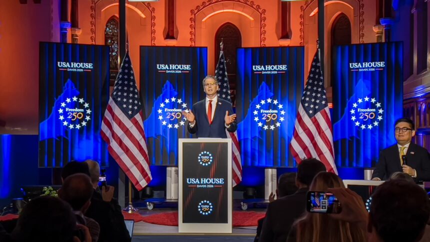 108254745 1768982024072 gettyimages 2256677591 AFP 93CK2KE