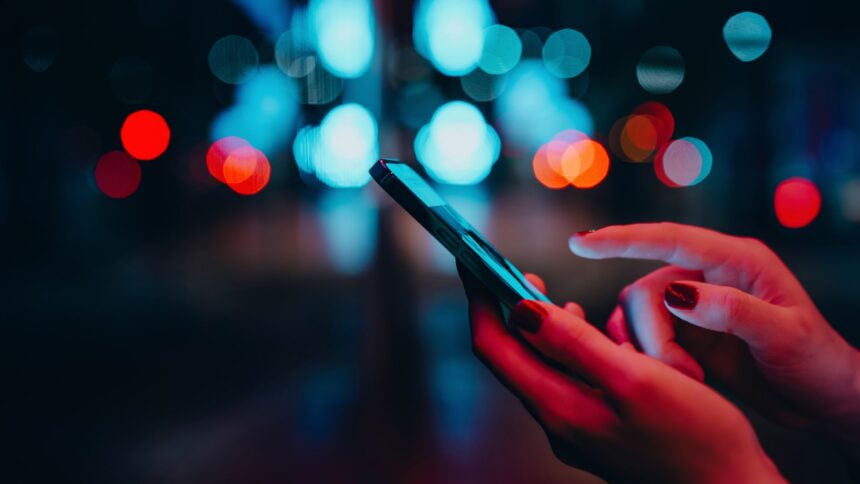 108255056 1769013549916 gettyimages 1521580109 dsc00409