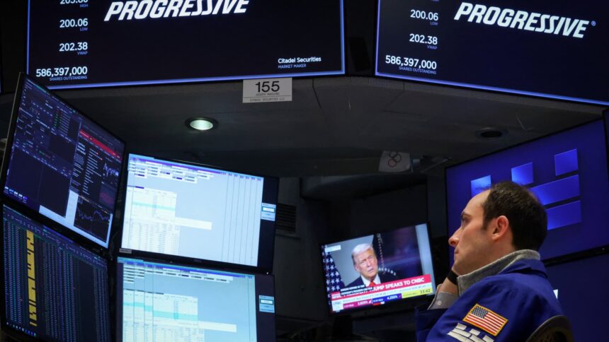 108255379 17690331752026 01 21t220536z 1031781375 rc2v5ja9cs81 rtrmadp 0 usa stocks