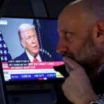 108255380 17690331752026 01 21t220523z 286979253 rc2v5ja1vheb rtrmadp 0 usa stocks