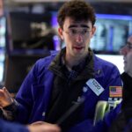 108257164 17694534112026 01 26t165053z 223919374 rc219jau26bi rtrmadp 0 usa stocks