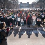 108257221 1769459410806 gettyimages 2258360914 l1068049 oerfnqog