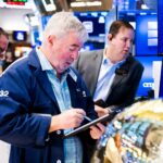 108257698 1769534842387 Traders Photo 20260127 KK PRESS 014