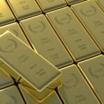 108258011 1769574408496 gettyimages 672152331 bld225810