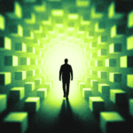 10a51d80e2ff4f01bc0302902c07fcdb