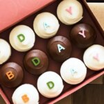 111sprinkles bday bakery