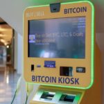 11c33fad2e7c216e191e7651e53587ba