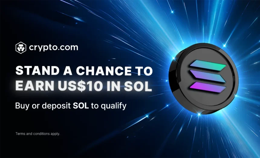 1200 x 728 blog 2 10.webp