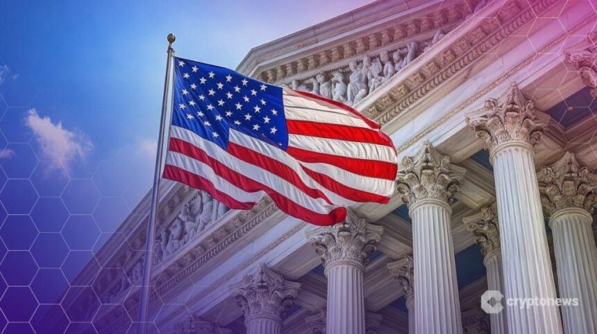 14b63899a903e71f774c7fa8eb4627fe