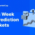 1540a029a51e733f88c5c8c5d4424008