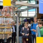 16932037efc5d09d870accfdb88086a16951d90b 1919x1080