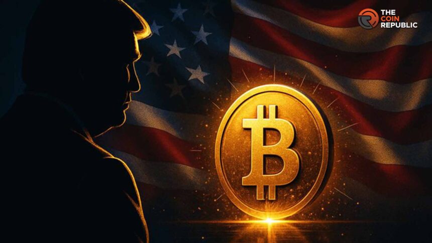 16lRH3 SzcKcFcWRBOGpZYKAweSGwlw 2