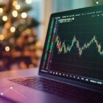 1767235776 stock image optimized 8