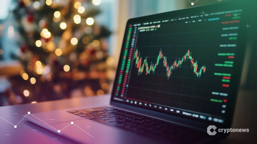 1767235776 stock image optimized 8