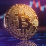 1767276692 stock image optimized 90