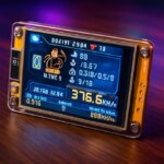 1767703695 BlockChance1