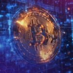 1767716274 0 60106 optimized