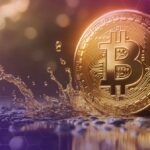 1767847392 650e3e70 6835 4ae5 9792 56acdddcdbe5 optimized