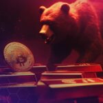 1768290356 image 1768290323360 optimized