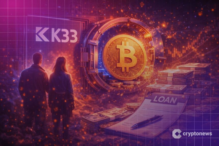 1768816474 k33 bitcoin loans optimized
