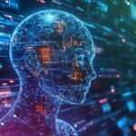 1768923515 chainlink